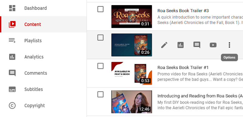 Comment utiliser Google Ads pour promouvoir votre vidéo YouTube 