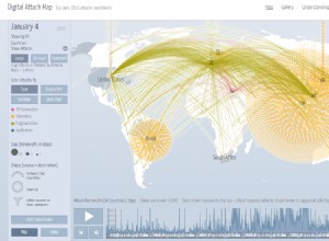 Qu est-ce qu une attaque DDOS et comment peut-elle planter un site Web ou un jeu ? 