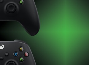 Steam ajoute plus de prise en charge du contrôleur Xbox 