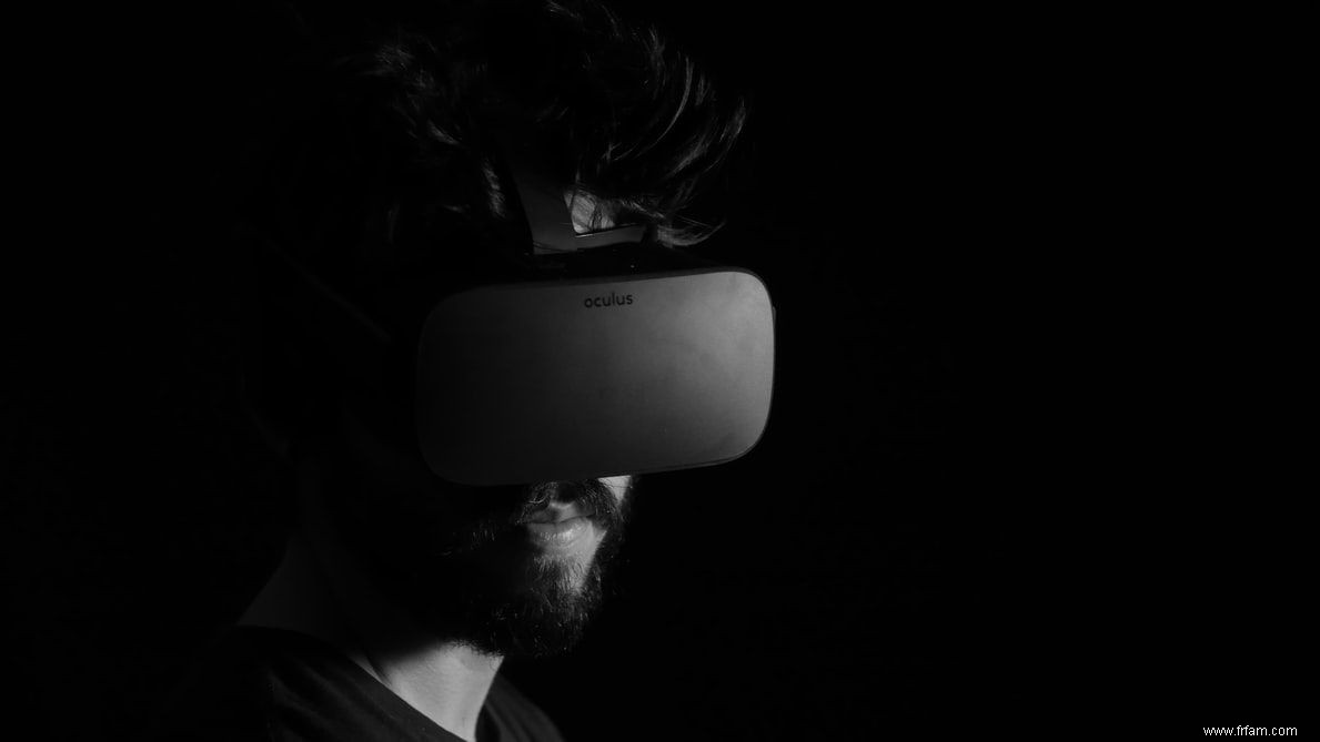 Une introduction au jeu VR :tout ce que vous devez savoir 