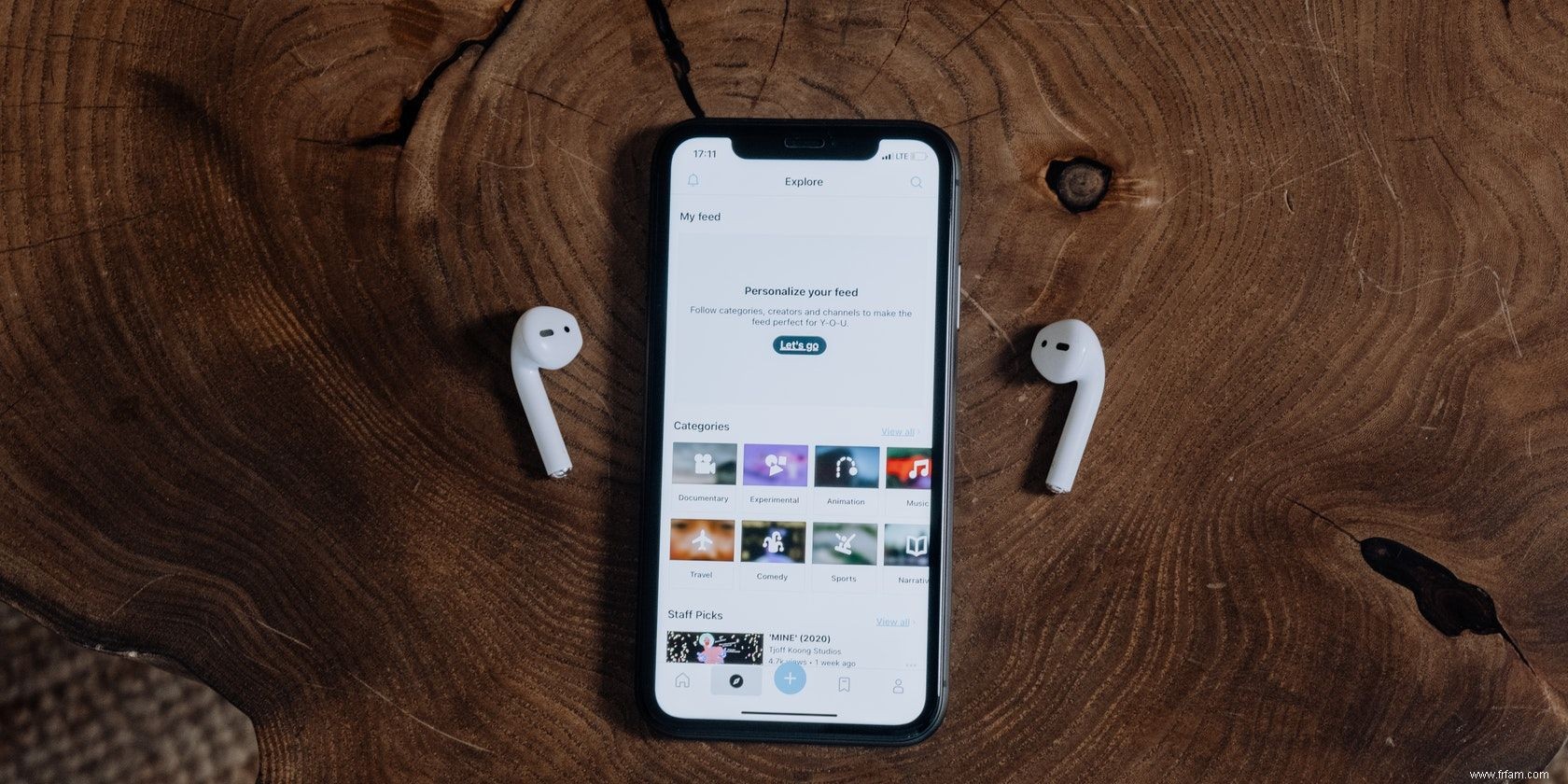 Services de streaming musical expliqués :comment Spotify gagne-t-il de l argent ? 