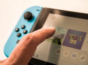 Comment regarder des vidéos en ligne sur votre Nintendo Switch 