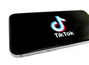 TikTok est-il sûr pour les enfants ? Un guide pour les parents 