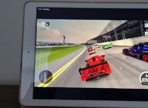 Comment jouer à des jeux Xbox sur votre iPhone ou iPad 