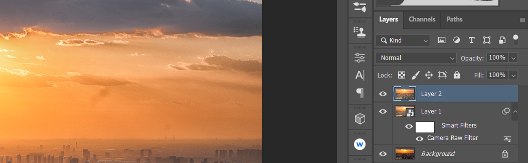 3 façons créatives de modifier les couchers de soleil dans Photoshop 