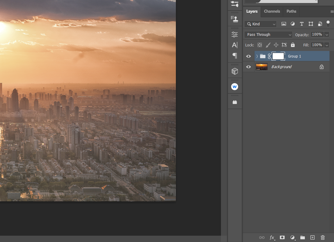 3 façons créatives de modifier les couchers de soleil dans Photoshop 