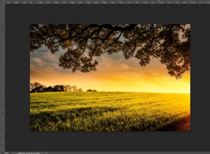 Comment utiliser les calques et les masques dans Photoshop :un guide pour débutants 