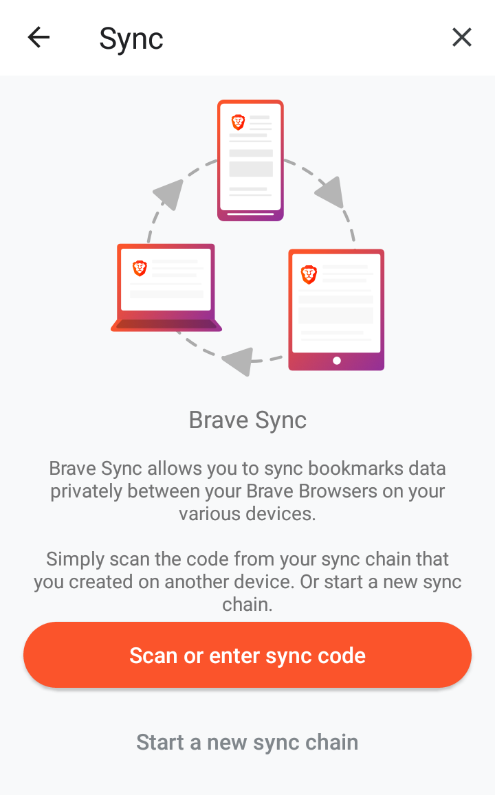 Comment synchroniser les navigateurs entre votre téléphone et votre PC :le guide complet 