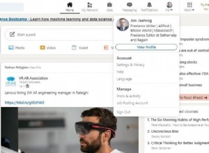 Comment désactiver les notifications LinkedIn sur ordinateur et mobile 