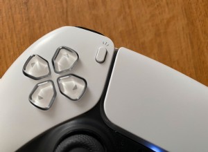 Comment capturer des captures d écran et des vidéos sur votre PlayStation 5 