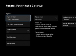 Comment télécharger des jeux Xbox que vous n avez pas encore achetés 