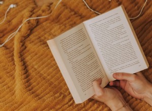 Livres physiques vs ebooks :pourquoi vous devriez toujours lire les deux 