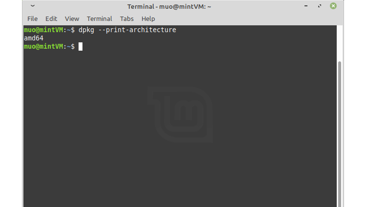 Comment mettre à niveau de Linux Mint 19.3 vers Mint 20 