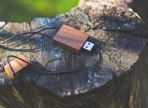 Comment ajouter Bluetooth à n importe quel ordinateur 