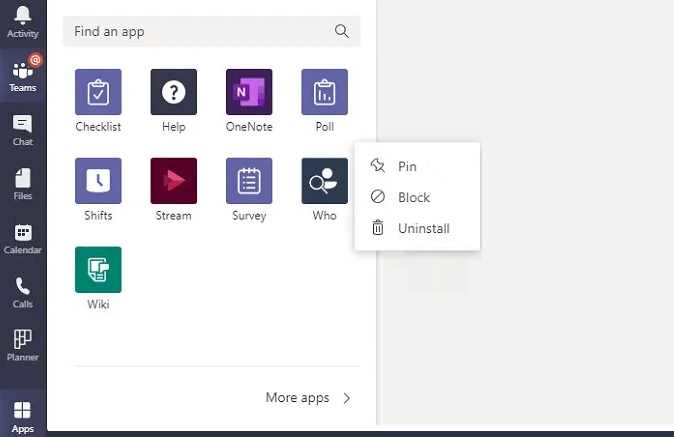 10 trucs et astuces pour utiliser Microsoft Teams 