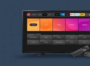 Amazon lance une Fire TV repensée plus rapide et plus personnelle 