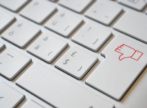 7 signes indubitables que vous êtes devenu un troll sur Internet 