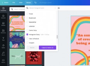 Devriez-vous passer à Canva Pro ? Les 5 plus grands avantages 