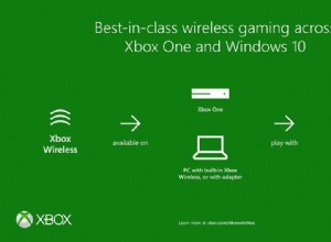 Comment connecter un casque Bluetooth à votre Xbox One 