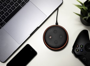 Comment réinitialiser votre Amazon Echo si Alexa arrête d écouter 