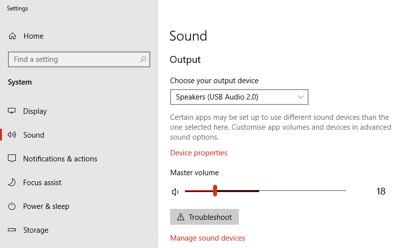 Comment profiter du son spatial avec Windows Sonic pour casque 