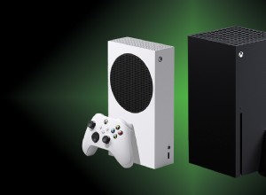 Que sont Xbox Live et Xbox Live Gold ? 