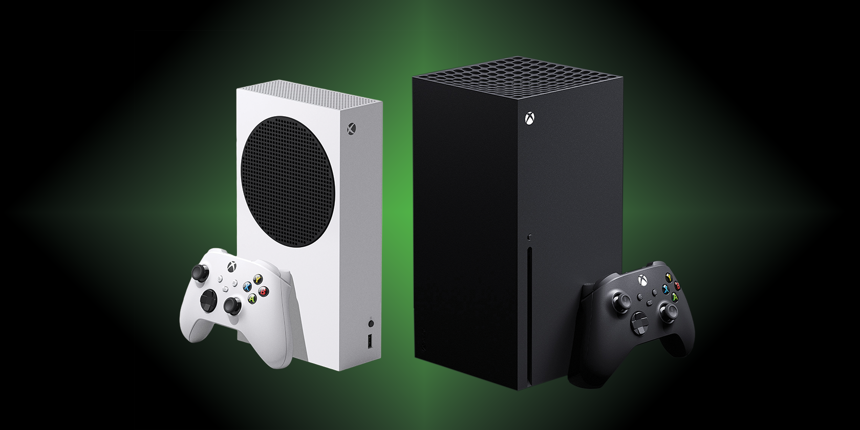 Comment activer le mode Contraste élevé sur Xbox Series X 