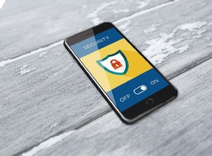 Ce que signifie le lecteur de cryptage E2E législatif de l UE pour les applications de messagerie cryptées 