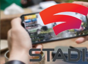 Black Friday 2020 :bénéficiez d une remise de 25 % sur la manette Stadia officielle 