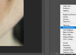 Comment blanchir les dents dans Photoshop :3 méthodes simples 