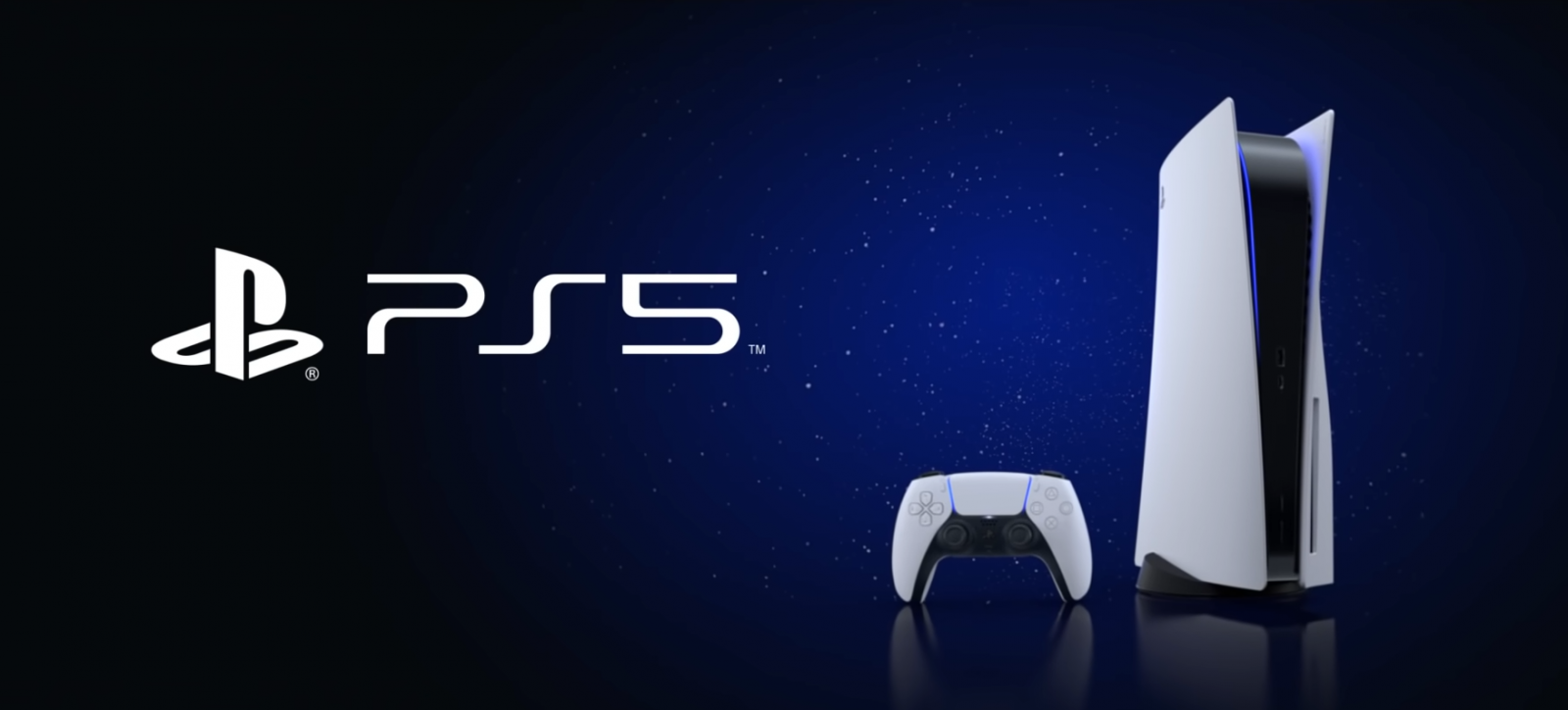 La PS5 vend 2,5 millions d unités le jour du lancement 