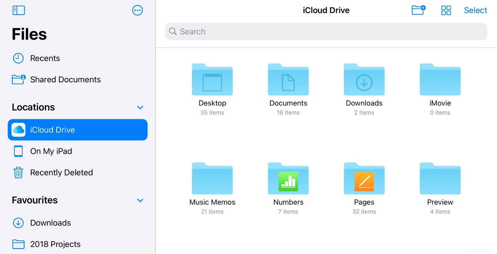 Comment synchroniser votre bureau Mac et votre dossier de documents avec iCloud 