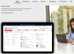 Qu est-ce que Microsoft Dynamics 365 et comment peut-il améliorer le service client ? 