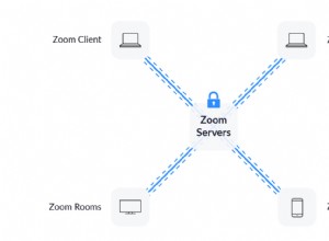 L utilisation de Zoom est-elle sûre ? 6 problèmes de confidentialité à prendre en compte 