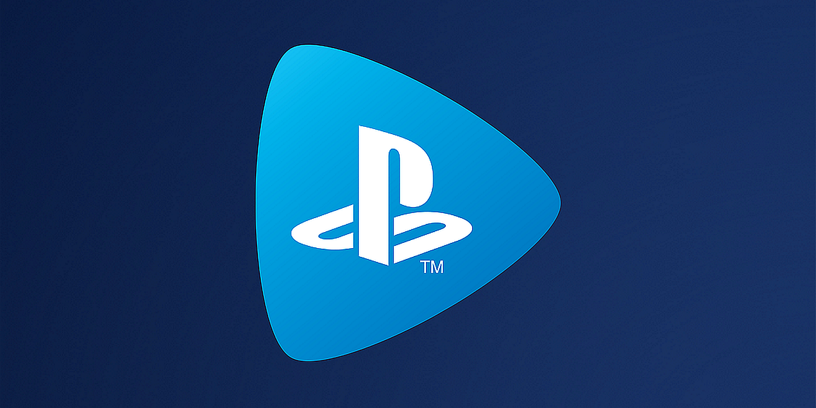 Sony :des nouveautés à venir sur PlayStation Cloud Gaming 