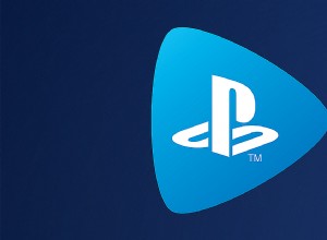 Sony :des nouveautés à venir sur PlayStation Cloud Gaming 