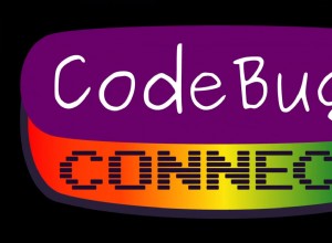 CodeBug annonce Connect :un conseil de développement IoT adapté aux enfants 