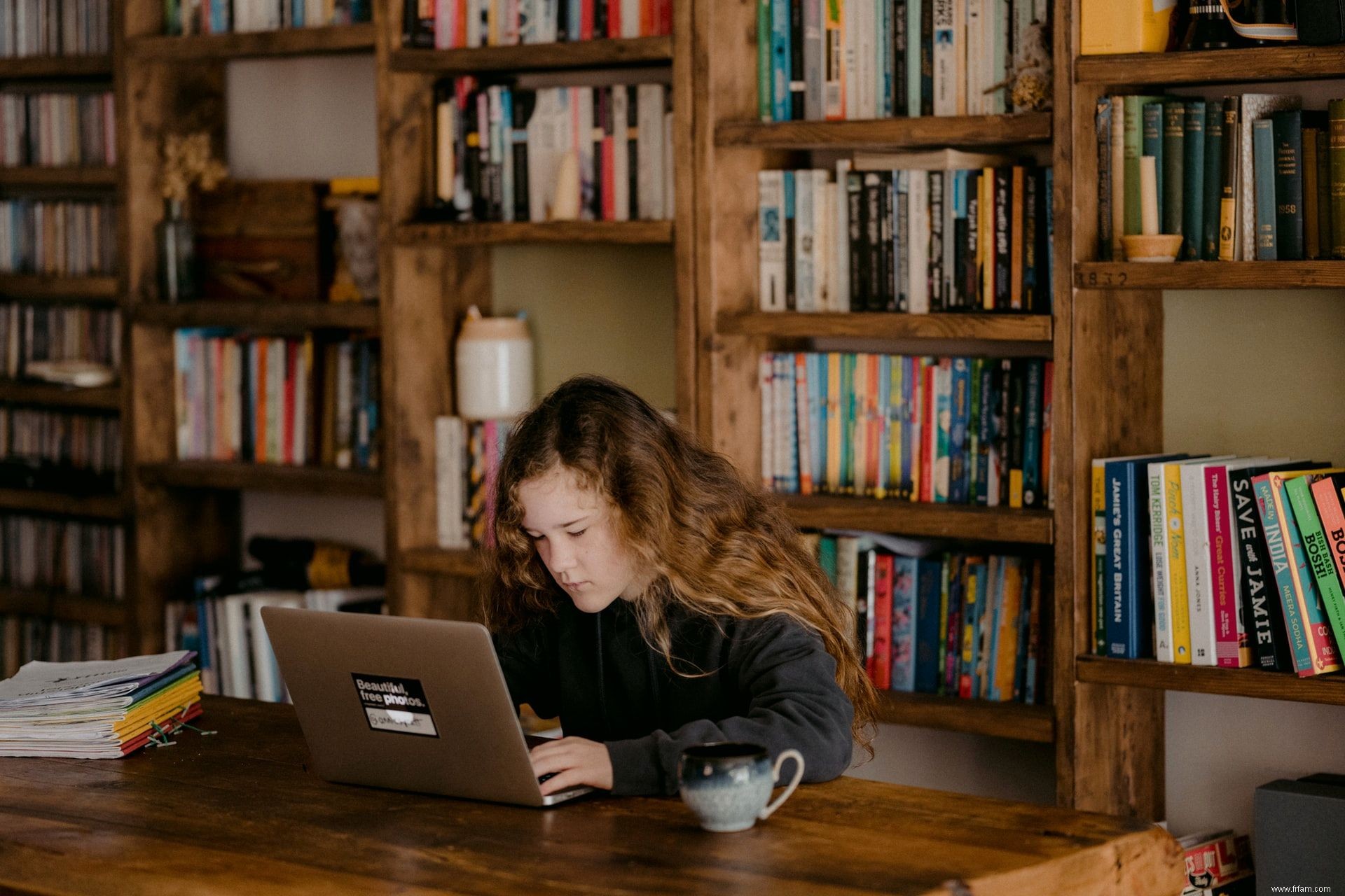 Les 7 meilleurs programmes d histoire en ligne gratuits pour l école à la maison 