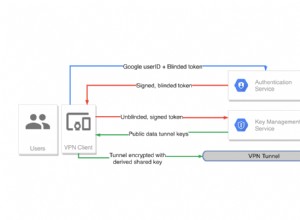 Pouvez-vous faire confiance au service VPN de Google avec vos données privées ? 