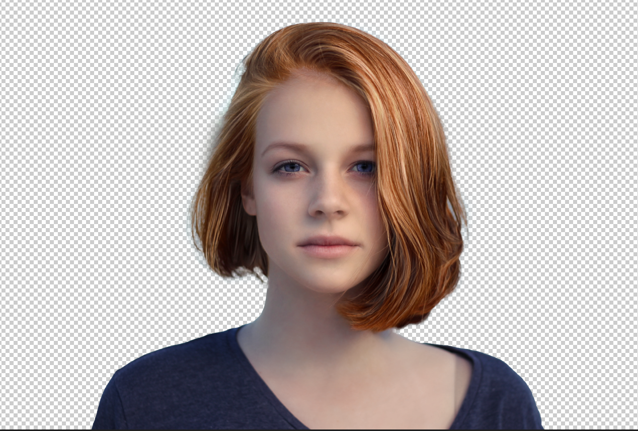 Comment transformer vos portraits avec PortraitPro et Photoshop 