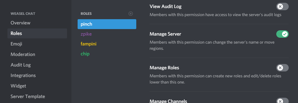 Comment ajouter des bots à votre serveur Discord 