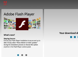 Comment télécharger Adobe Flash Player sur un Mac 