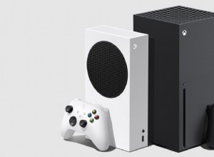 Microsoft PSA:ne soufflez pas de fumée de vape dans votre Xbox Series X 