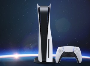 PS5 contre Xbox Series X :la bataille des spécifications 