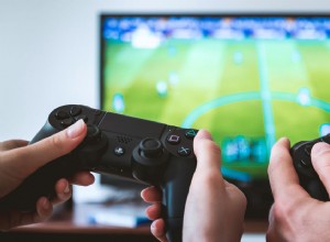 Jeux physiques contre jeux numériques :lesquels sont les meilleurs à acheter ? 