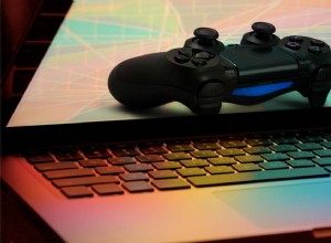 Manette DualShock 4 contre Switch Pro :quelle est la meilleure pour les jeux sur PC ? 