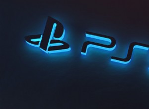 Vous pourrez bientôt stocker des jeux PS5 sur une clé USB 