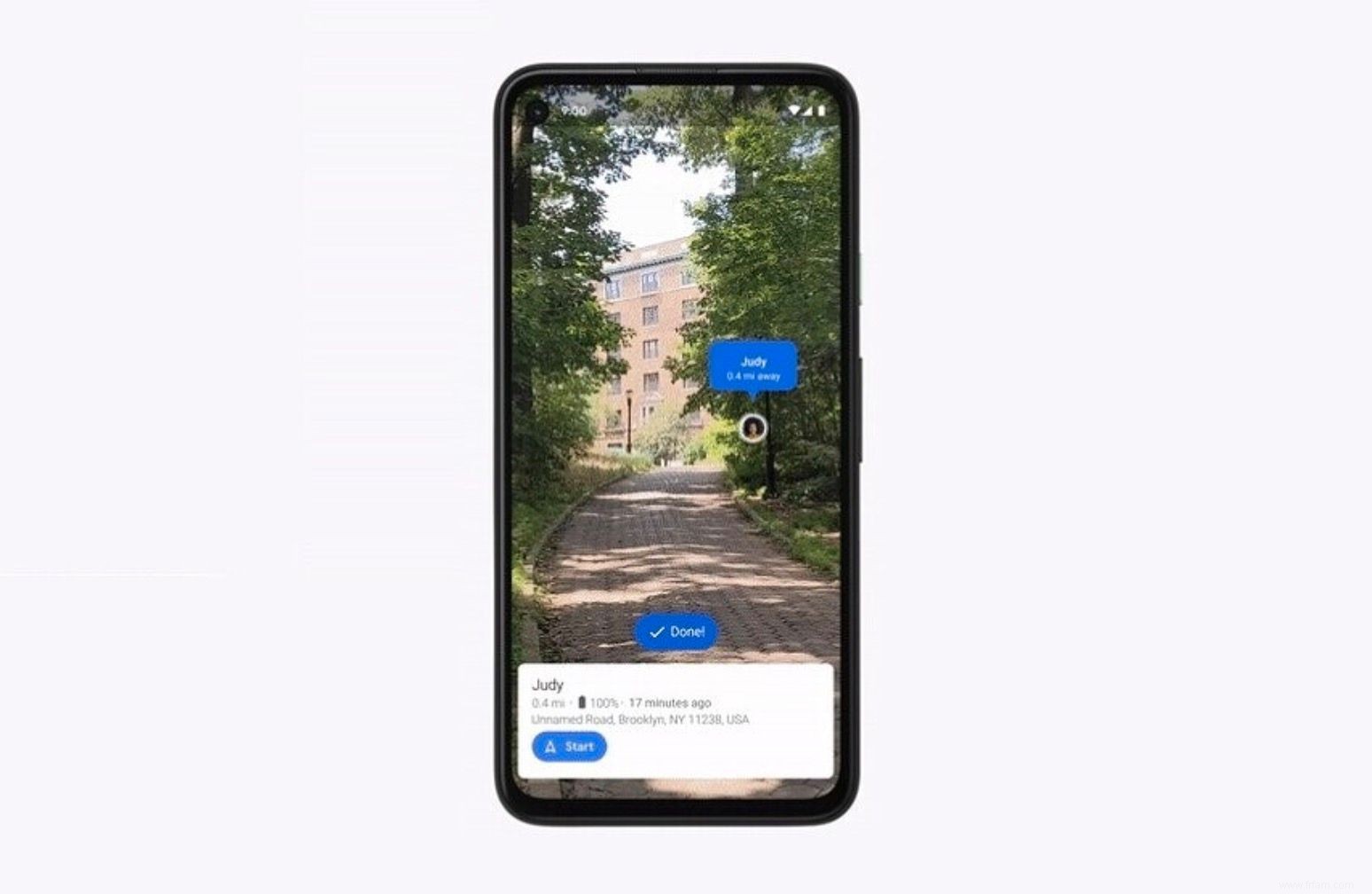 5 nouvelles fonctionnalités intéressantes du Pixel 5 que vous devez voir 