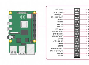 Un guide pour débutants sur la planche à pain Raspberry Pi avec le jeu Simon 