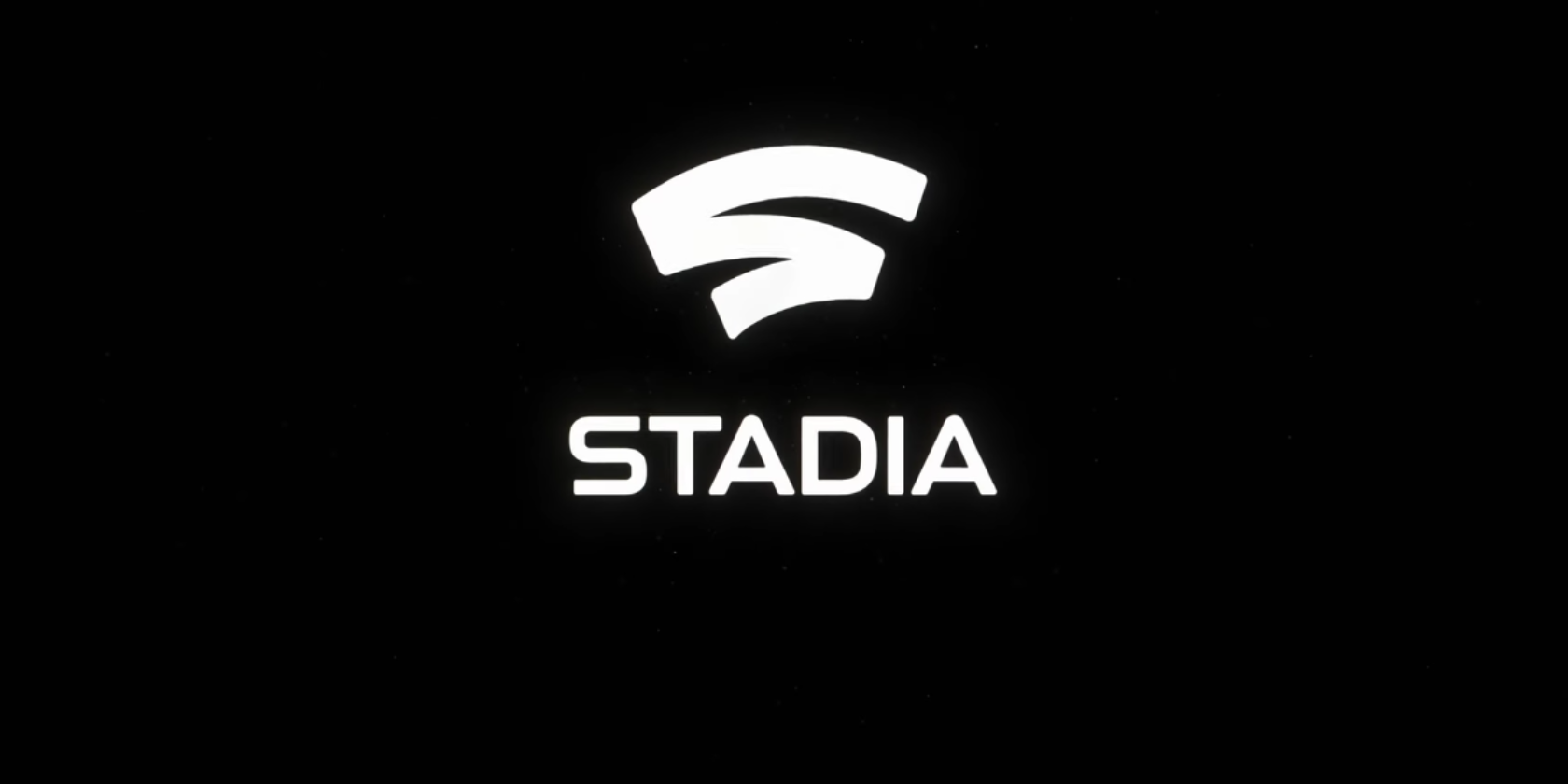 Vous pouvez désormais partager des jeux Google Stadia avec votre famille 